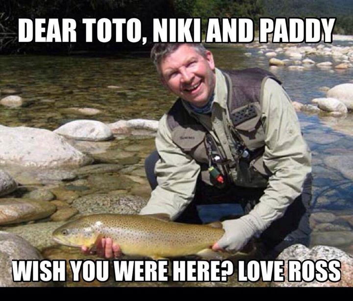 F1: Humoros képcsokor a Belga Nagydíj után 2 F1: Humoros képcsokor a Belga Nagydíj után 2