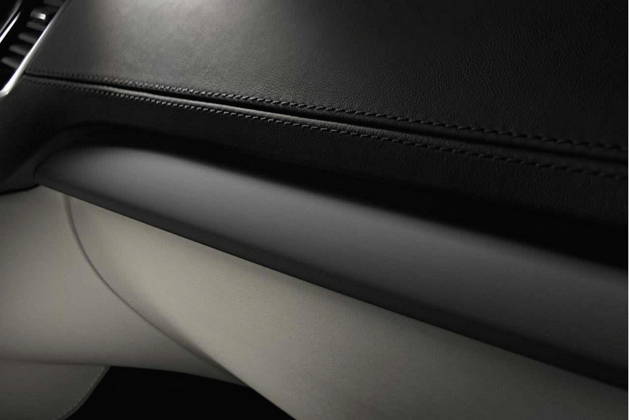 Itt az új Volvo, és gyönyörűűűű! 11 Itt az új Volvo, és gyönyörűűűű! 11