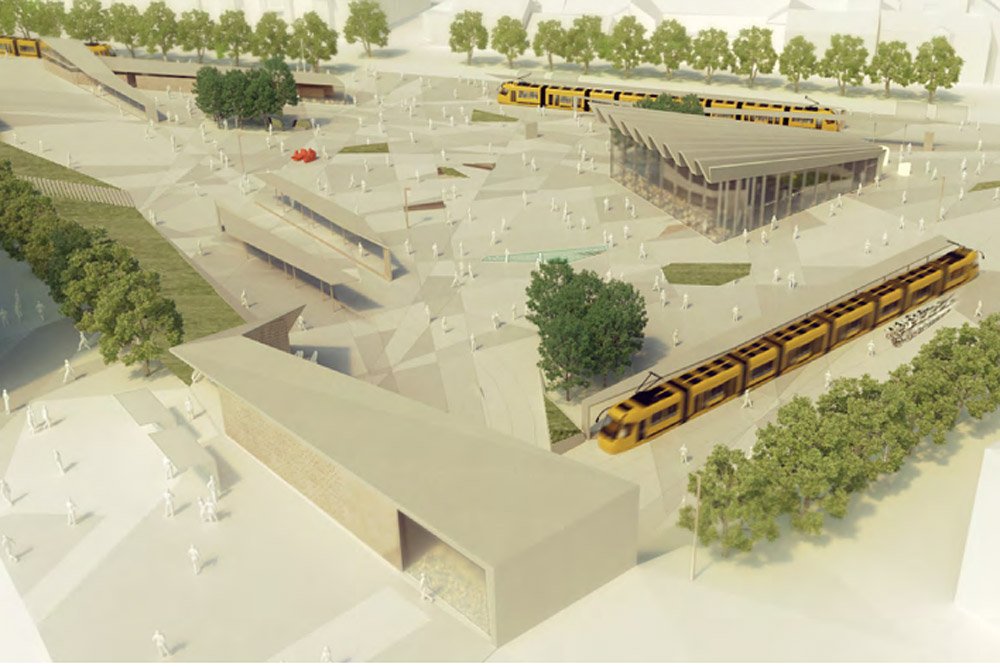 Gigadugók szeptembertől Budapesten 3 Gigadugók szeptembertől Budapesten 3