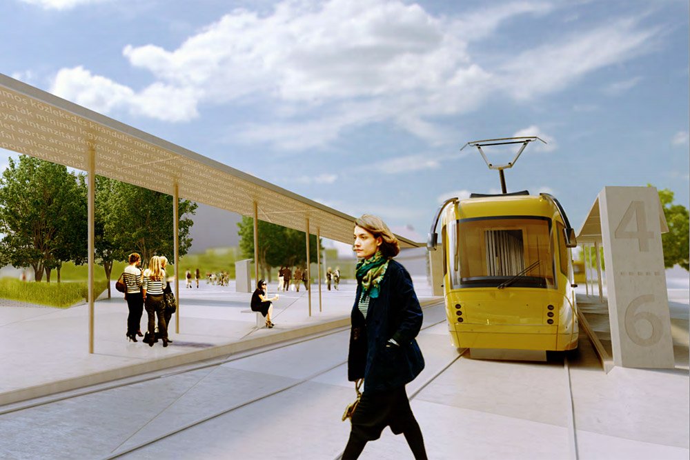 Gigadugók szeptembertől Budapesten 4 Gigadugók szeptembertől Budapesten 4