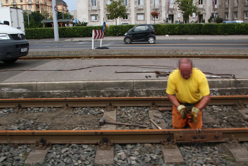 Gigadugók szeptembertől Budapesten 1 Gigadugók szeptembertől Budapesten 1