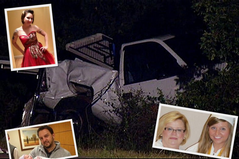 Megtarthatta a jogsiját, mert celeb 4