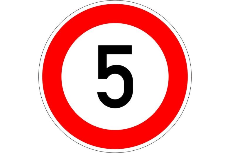 Változik a KRESZ 1 Változik a KRESZ 1