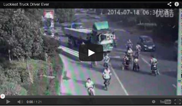 Amikor a halál szele meglegyint 1