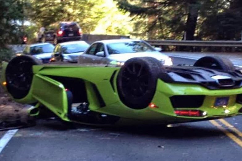 Megyünk egyet, király lesz, mi baj történhet? 1