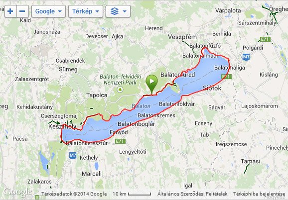 Villanyrakéta két kerékkel 9