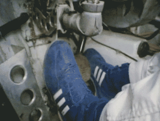 7 elgondolkodtató idézet a rali hőskorából 2