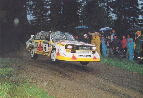 7 elgondolkodtató idézet a rali hőskorából 6