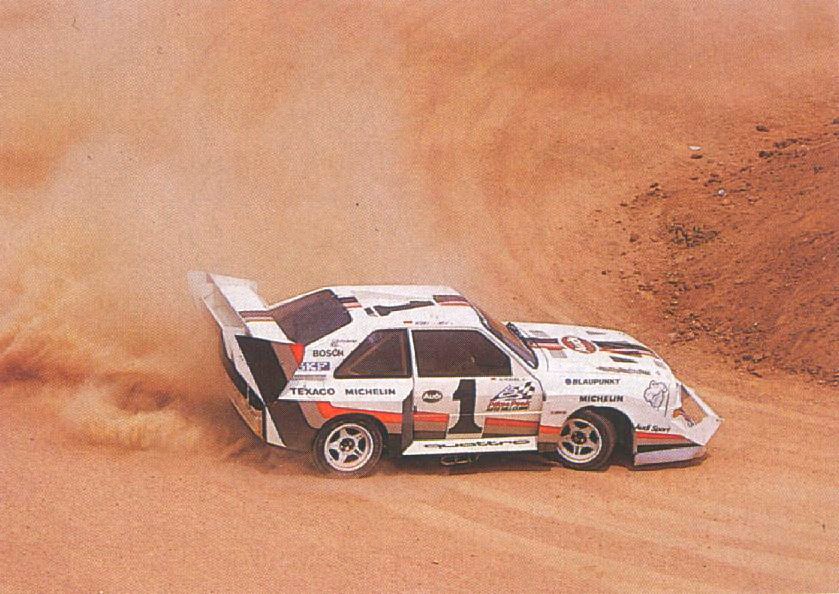 7 elgondolkodtató idézet a rali hőskorából 3