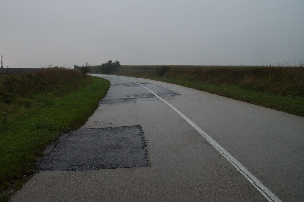 Megvalósult autós rémálom, hepienddel 3 Megvalósult autós rémálom, hepienddel 3