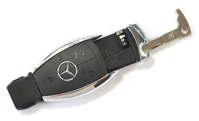 Így ment meg az Assistance, ha bezárod a kulcsot 7