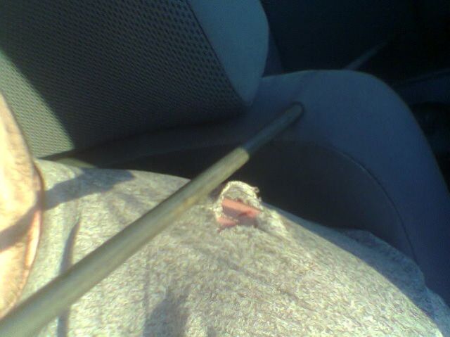 Íme az év mázlistája, a képeket látva rájössz miért! 3