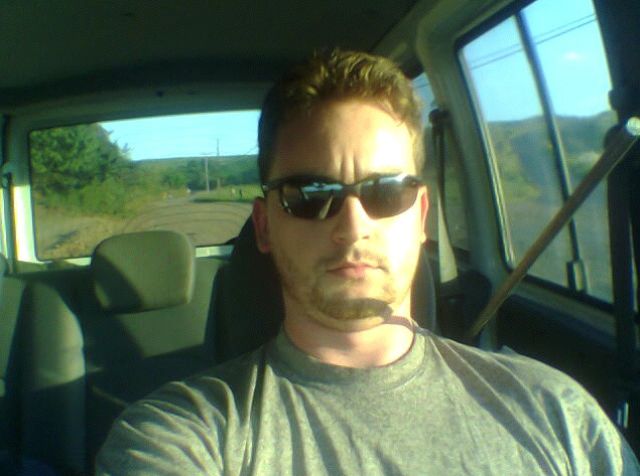 Íme az év mázlistája, a képeket látva rájössz miért! 4