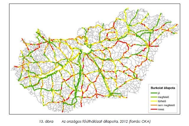 Nyertes lottószelvényt talált a kocsiban 1