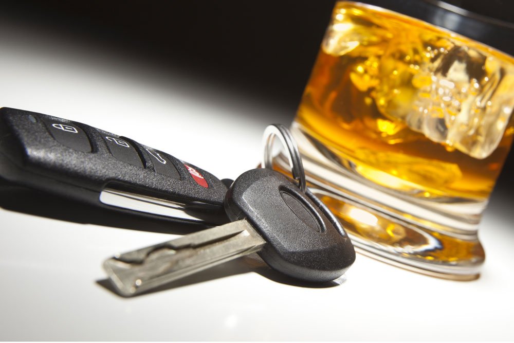 Haldoklik Amerika jelképe 8