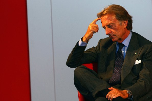 Merev részegen ment a gyerekért a suliba 1