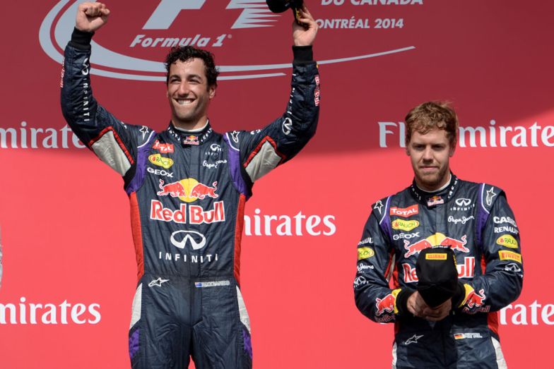 Rendőr gázolt halálra egy kerékpárost 1