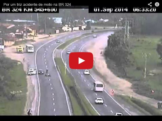 Lehetetlen baleset – a kettészakadt F1-es autó 7