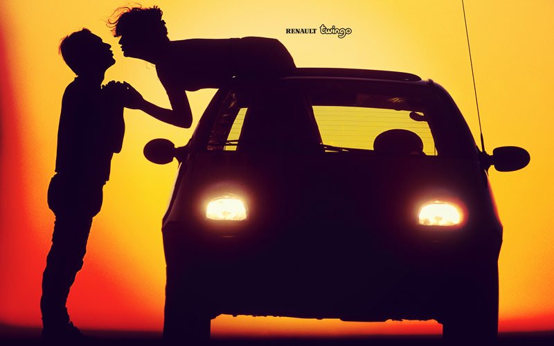 Élete árán mentett meg egy gyereket a buszsofőr 1 Élete árán mentett meg egy gyereket a buszsofőr 1