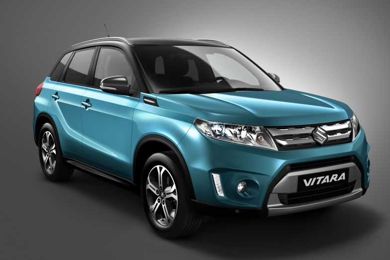 Megleckéztette utasait a buszvezető 1