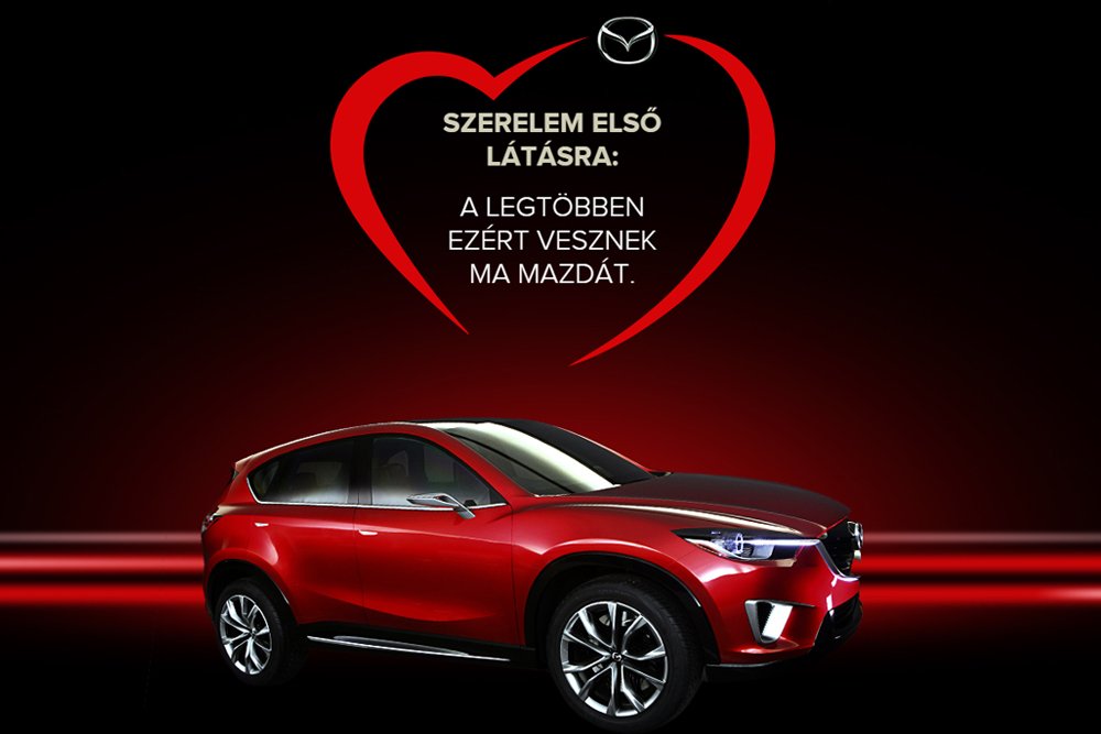 Schumacher jobban van 7