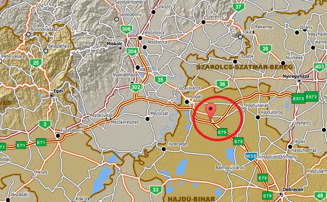 Baleset az M1-esen és M3-ason is 2 Baleset az M1-esen és M3-ason is 2
