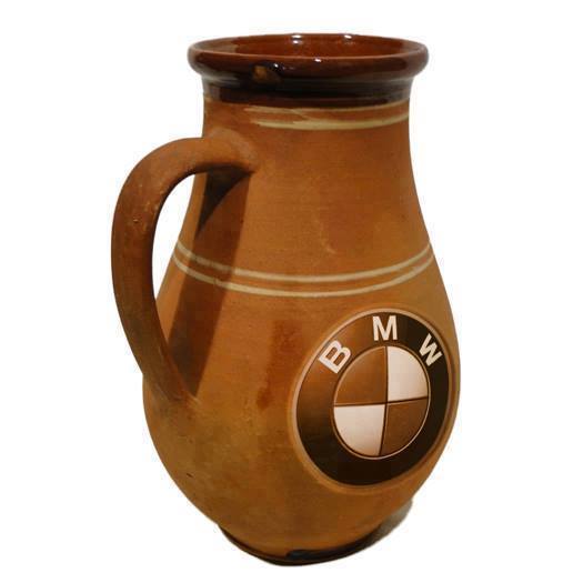 Szegény Hondásokat mindenki fikázza? 12 Szegény Hondásokat mindenki fikázza? 12