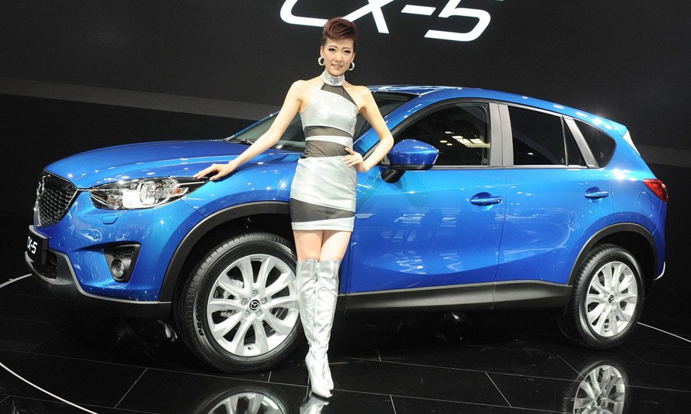 Leáll a 4-es és 6-os villamos 4