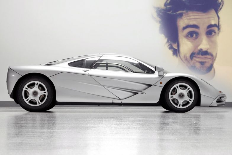 F1: Csak pletyka, hogy Bottas a Ferrarihoz megy 4 F1: Csak pletyka, hogy Bottas a Ferrarihoz megy 4