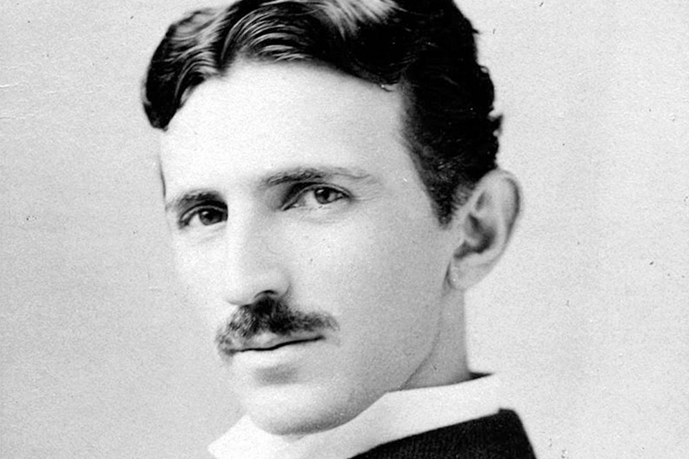 A nap képe – Ez a tökéletes rendszám 2