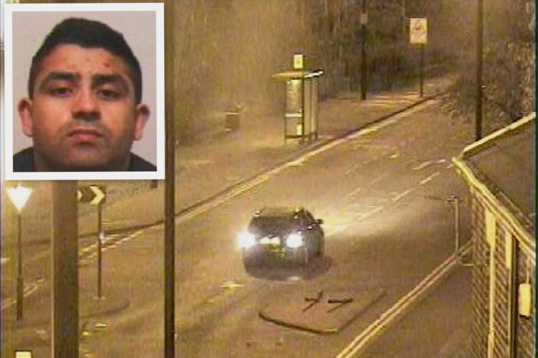 Orális szexet ajánlott utasának a taxis 1 Orális szexet ajánlott utasának a taxis 1