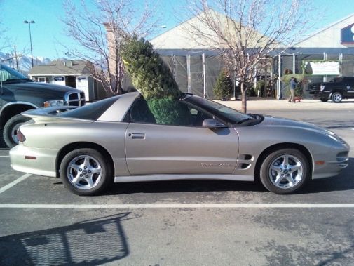 Örökre eltűnik a kötelező és a casco? 6 Örökre eltűnik a kötelező és a casco? 6