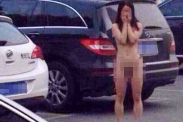 Ennek a párharcnak vajon mi az értelme? 1