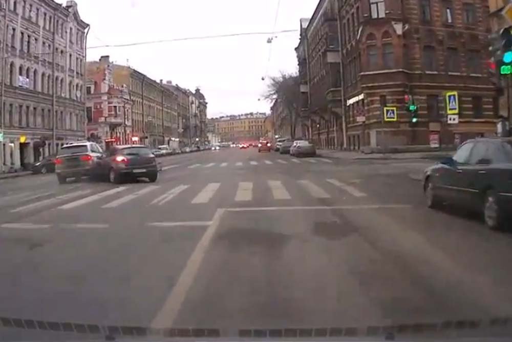 Kisiklás, halálos baleset – ez nem a villamosok napja 6 Kisiklás, halálos baleset – ez nem a villamosok napja 6