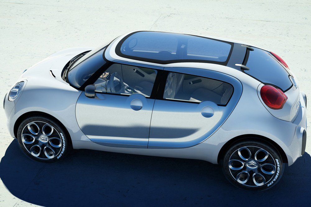 Bologató Cactus: szerethető, pedig nem érdemli meg 1