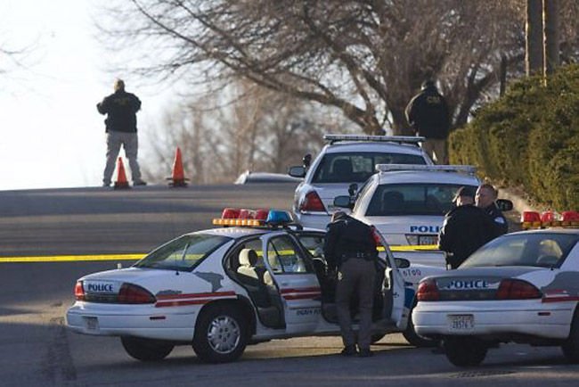 Autós üldözés az M5-ösön 8 Autós üldözés az M5-ösön 8