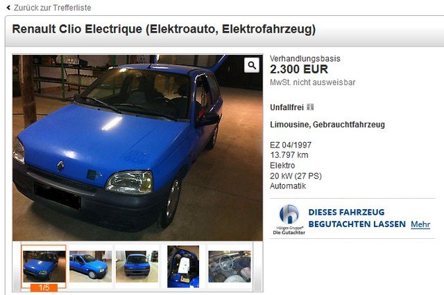 Elektromos Škodát nem vezettünk 9