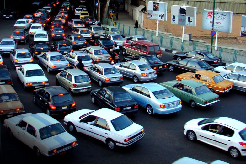 Fordulat! Emelkedik a benzin ára 1