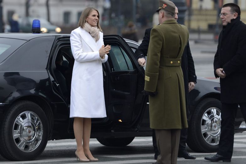 Hivatalos: így változik az útdíj 7