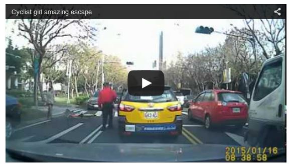 A nap képe – hármas karambol az M1-esen 7