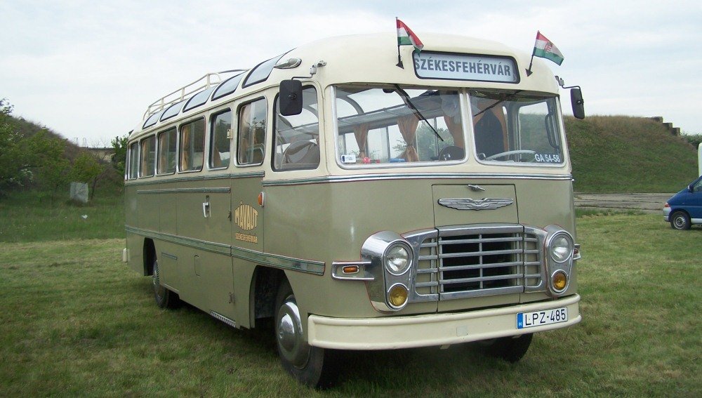 Két halott, teljes útzár az M1-esen 6 Két halott, teljes útzár az M1-esen 6