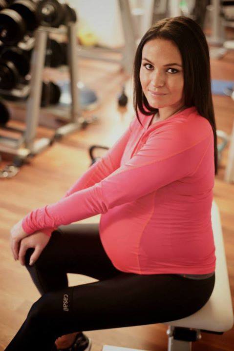 F1: Räikkönen apa lett 6