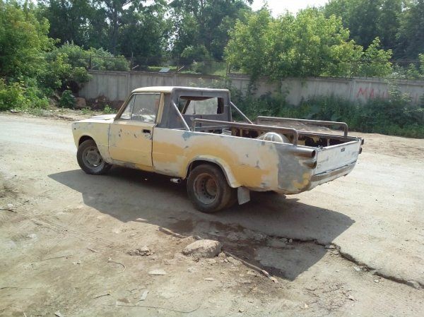 Tovább drágulhatnak az új autók 4 Tovább drágulhatnak az új autók 4