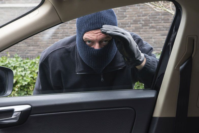 200 km/h felett tolta a motoros Budapesten 1 200 km/h felett tolta a motoros Budapesten 1