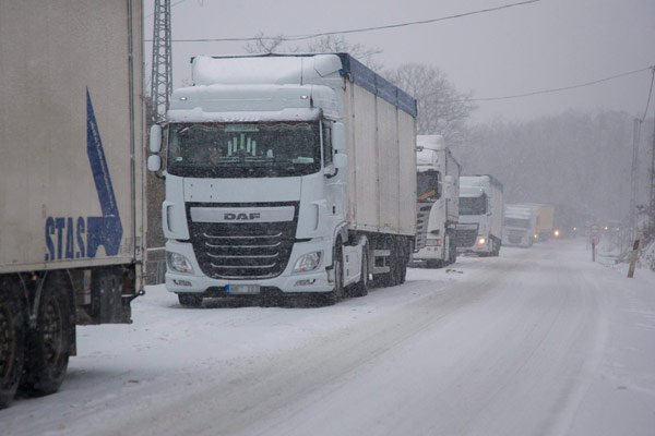 Fotók a barcsi tömegszerencsétlenségről 7 Fotók a barcsi tömegszerencsétlenségről 7