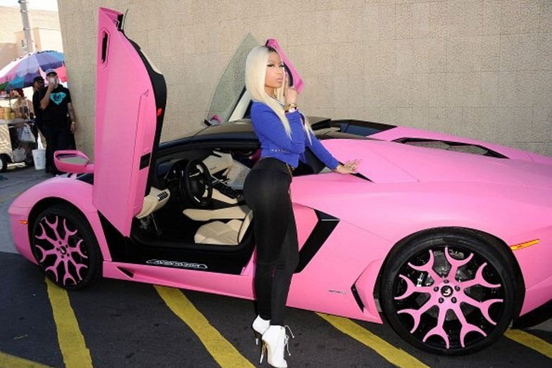 Magyar szereplő A szürke ötven árnyalatában 11