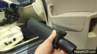 Az új csúcs-Škoda hatalmasabb, mint hittük 8