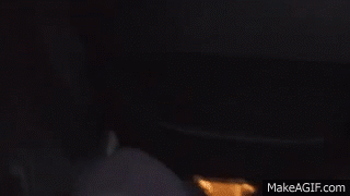 Az új csúcs-Škoda hatalmasabb, mint hittük 1