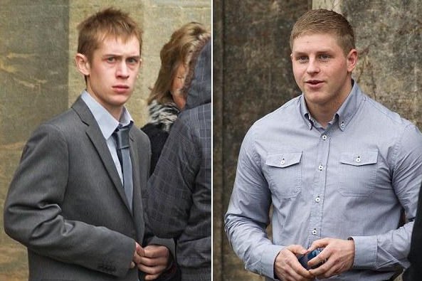 Terhes nőt vert meg egy sofőr 1