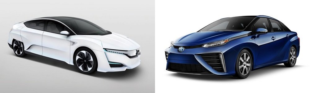 3 perc alatt tölthető villanyautók 1 3 perc alatt tölthető villanyautók 1